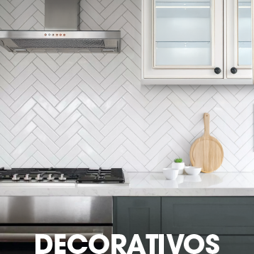 Decorativos
