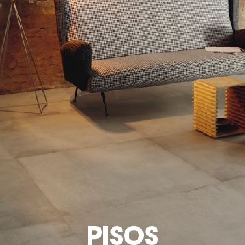 Pisos